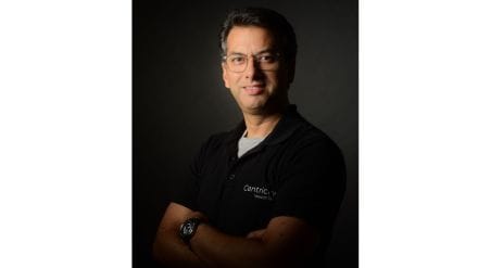 Blockchain technology and the evolving investment portfolios