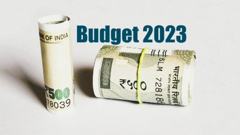 Budget 2023, Budget Expectations, Union Budget, tax disputes, direct tax, tax regime