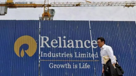 RIL Q3 results, Jio Q3 results, RIL share price RIL Q3 results, Jio Q3 results, RIL share price