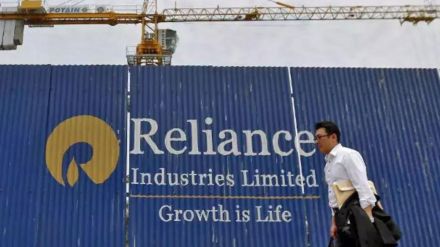 RIL Q3 results, Jio Q3 results, RIL share price