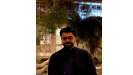 Blockchain and the XR enabled immersive virtual world in 2023 Blockchain and the XR enabled immersive virtual world in 2023