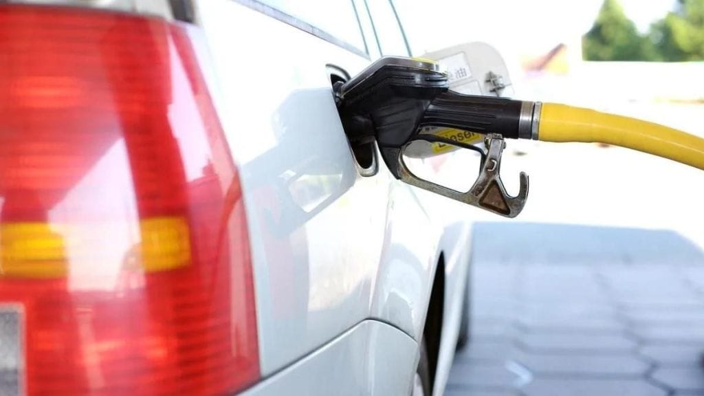 Petrol and Diesel Price in India, Petrol and Diesel Rate Today in India