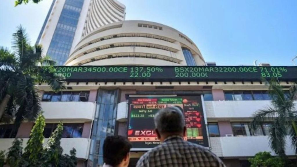 Early trade, opening bell, stock market, share market, sensex, nifty, Friday 20 January