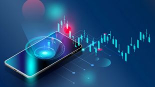 Passive investments, etf