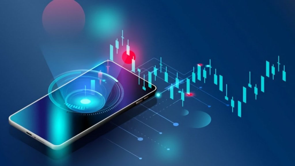 Passive investments, etf Passive investments, etf