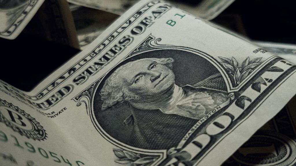 Euro, gbp, currency