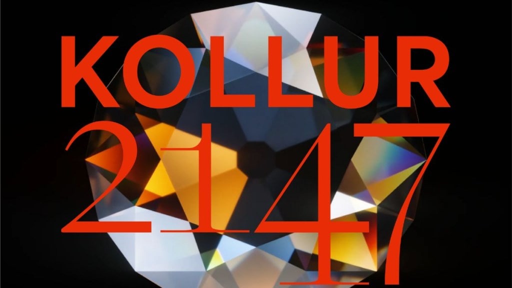 Going by Hefty.art’s official website, it was founded by Hindustan Talkies, Polygon and eDAO