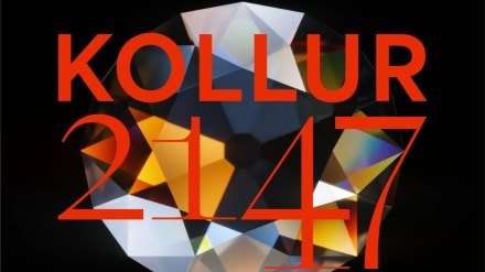 Going by Hefty.art’s official website, it was founded by Hindustan Talkies, Polygon and eDAO Going by Hefty.art’s official website, it was founded by Hindustan Talkies, Polygon and eDAO