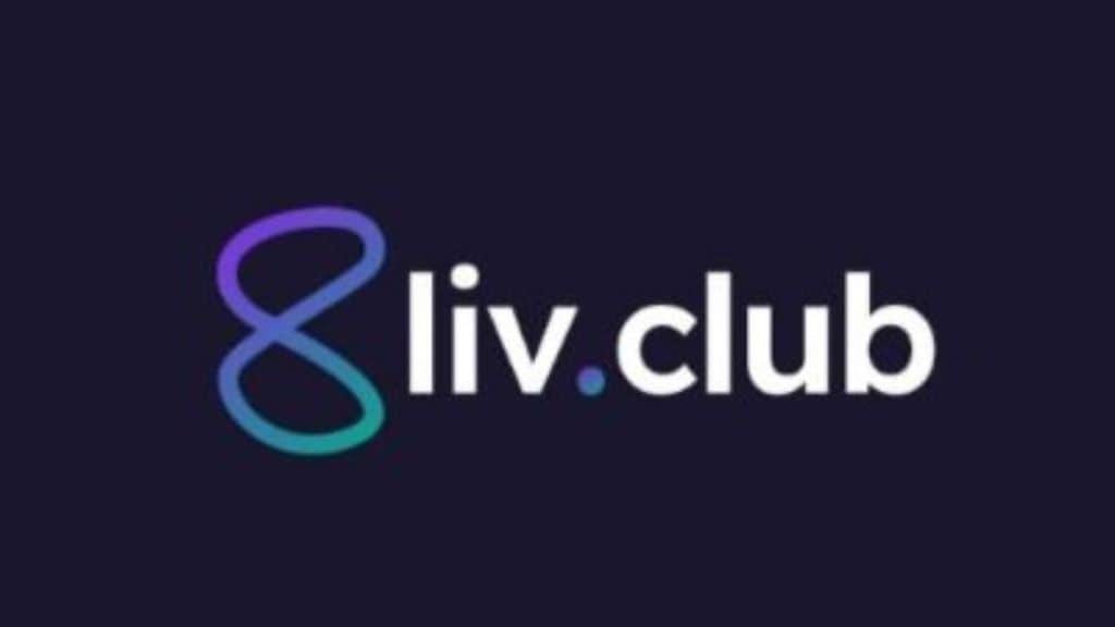 Going by Bliv.Club’s official website, it is an NFT-based fintech startup