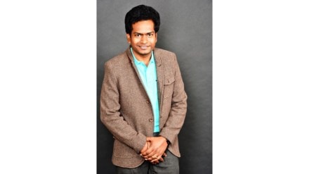 Opportunities that tokenisation and DeFi bring to financial markets in a regulatory compliant manner