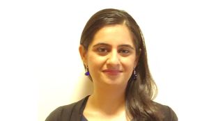 The demand for content writers is high in the translation industry.