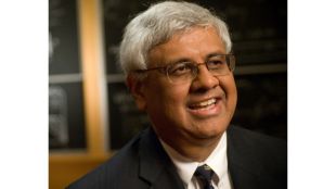 Plaksha is a corporate-funded private technical university based in Mohali, Punjab.