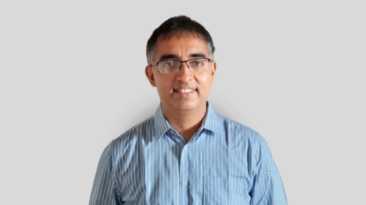 The brands need to have omnichannel presence as users have easy access to information, thanks to digitalisation The brands need to have omnichannel presence as users have easy access to information, thanks to digitalisation