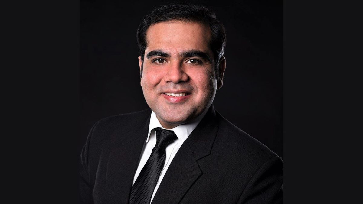 The telecommunications industry is one of the leading players when it comes to IoT technologies.