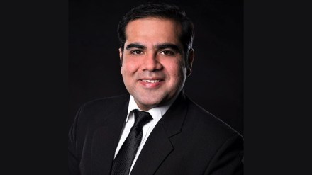 The telecommunications industry is one of the leading players when it comes to IoT technologies.