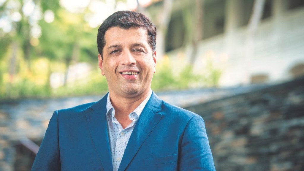 A year of opportunities A year of opportunities