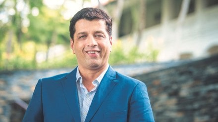 A year of opportunities A year of opportunities