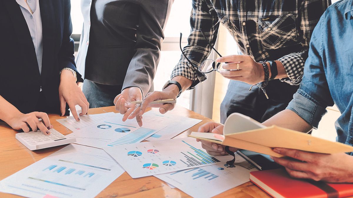 In the coming year, metaverse marketing will play a major role in shaping a firms’ success.