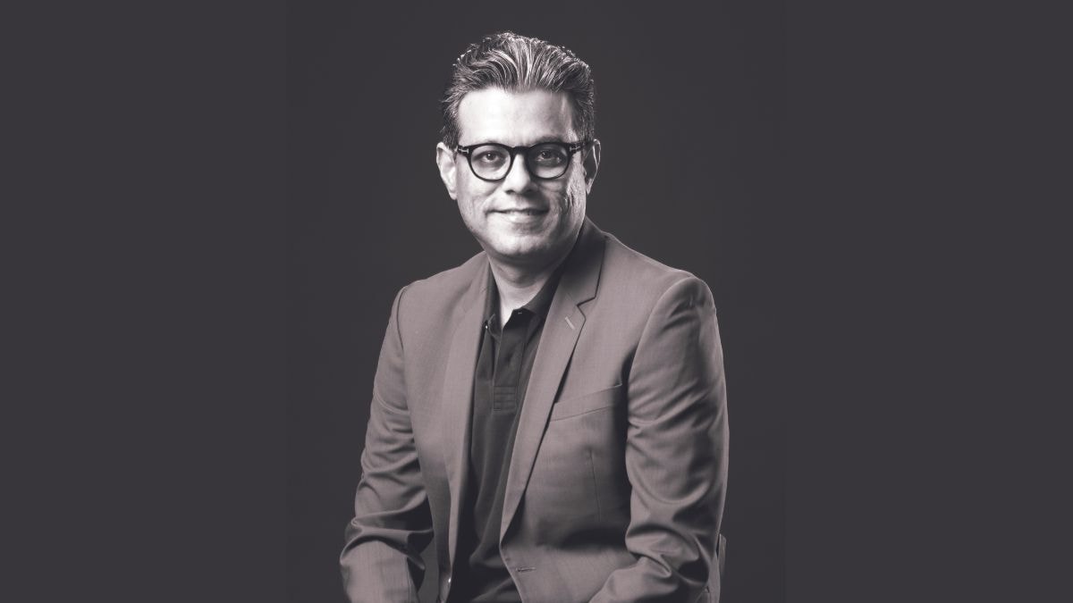 Now that the stage is set, all eyes are on us