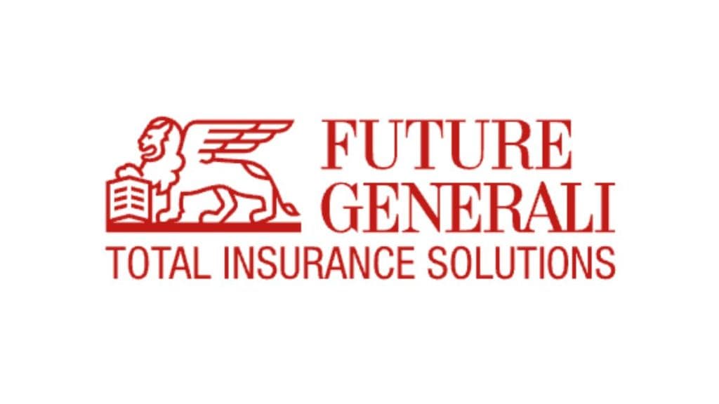 The insurer has expanded its definition of ‘family’ to include the LGBTQIA+ community and live-in partners, it said The insurer has expanded its definition of ‘family’ to include the LGBTQIA+ community and live-in partners, it said