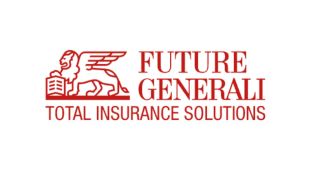 The insurer has expanded its definition of ‘family’ to include the LGBTQIA+ community and live-in partners, it said