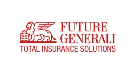 The insurer has expanded its definition of ‘family’ to include the LGBTQIA+ community and live-in partners, it said The insurer has expanded its definition of ‘family’ to include the LGBTQIA+ community and live-in partners, it said