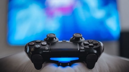 The Ministry of Electronics and IT has invited public comments on the draft rule by January 17