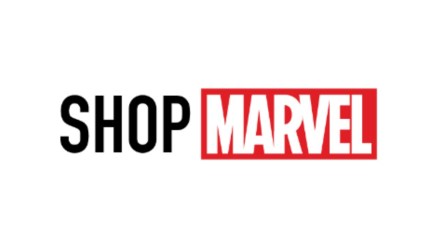 The platform will continue to offer exclusive designs for fans, it claims (Image source: official website) The platform will continue to offer exclusive designs for fans, it claims (Image source: official website)