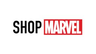 The platform will continue to offer exclusive designs for fans, it claims (Image source: official website)