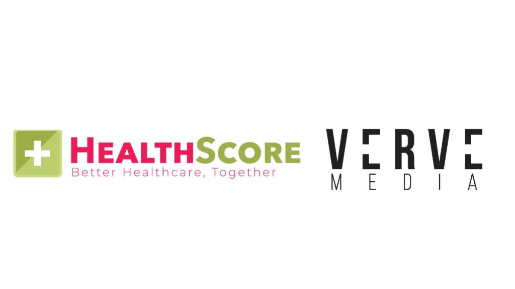 According to the company, it decided to work with Verve after long and thorough agency search.