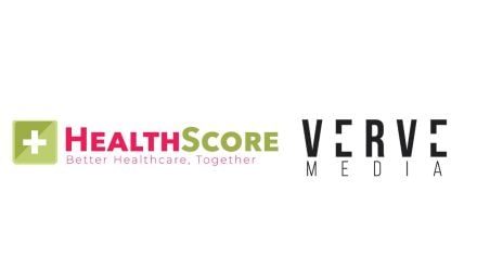 According to the company, it decided to work with Verve after long and thorough agency search.