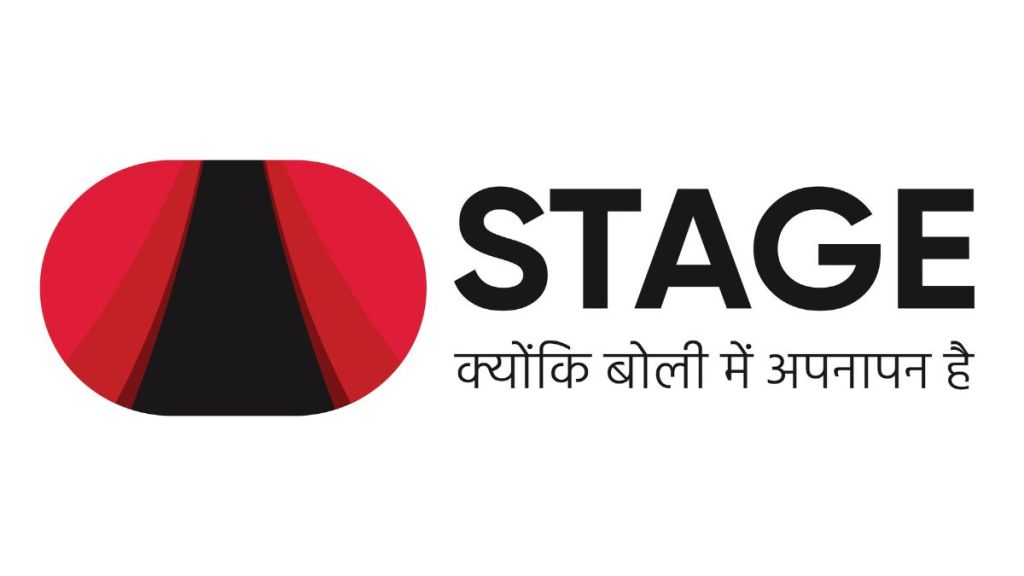 Building quality content is the best bet to conserve the dialects and languages and this is STAGE’s mission, the company said