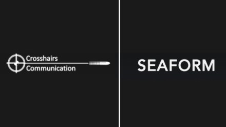 We have expertise in addressing the communication goals and image-building expectations of the brand, Crosshairs Communication said We have expertise in addressing the communication goals and image-building expectations of the brand, Crosshairs Communication said