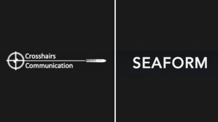 We have expertise in addressing the communication goals and image-building expectations of the brand, Crosshairs Communication said