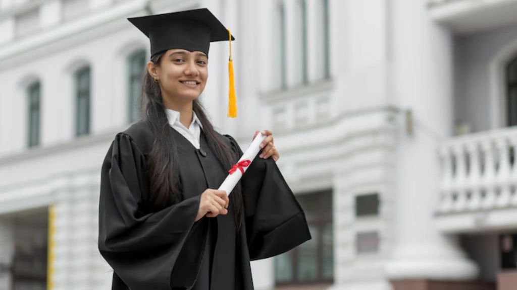 (Image Credit: Freepik) UGC has scrapped M.Phil as a mandatory criteria for admission into PhD programmes.