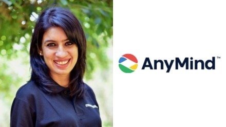 "I look forward to working with the team geared up for both business growth and delivering work hand in hand," Rubeena Singh commented on her appointment