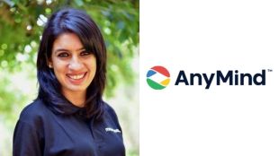 "I look forward to working with the team geared up for both business growth and delivering work hand in hand," Rubeena Singh commented on her appointment