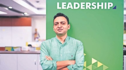 Shivam Puri, CEO, talks about how the digital channel helped the brand build visibility