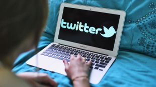 Twitter hacked! Private data of 200 mn users leaked online, report says