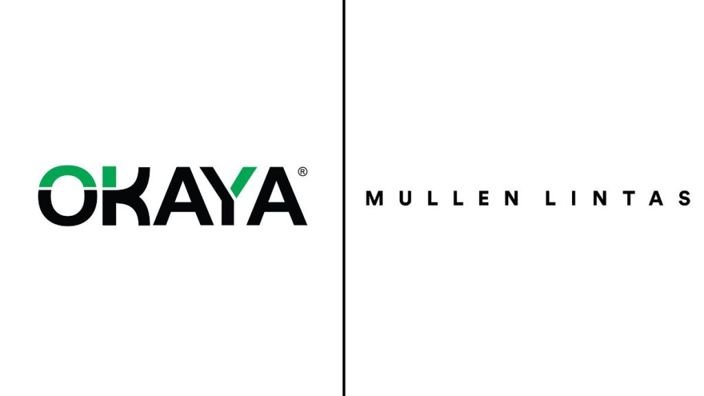 The account will be managed by Mullen Lintas's Gurugram office for Okaya Batteries