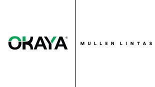 The account will be managed by Mullen Lintas's Gurugram office for Okaya Batteries