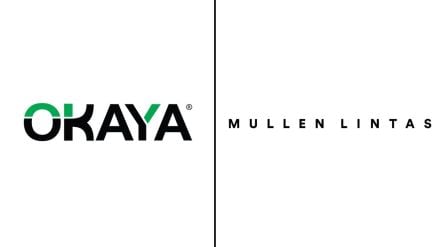 The account will be managed by Mullen Lintas's Gurugram office for Okaya Batteries