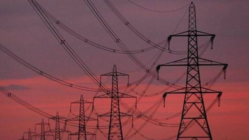 The BIND scheme will enable the public broadcaster to undertake a major upgradation of its facilities The BIND scheme will enable the public broadcaster to undertake a major upgradation of its facilities