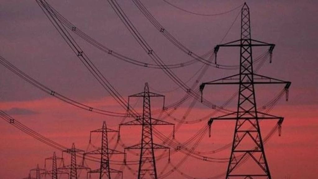 The BIND scheme will enable the public broadcaster to undertake a major upgradation of its facilities The BIND scheme will enable the public broadcaster to undertake a major upgradation of its facilities