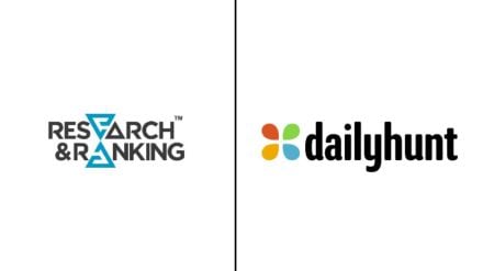 Together, the two brands attempt to help people understand wealth creation in the equity markets.  Together, the two brands attempt to help people understand wealth creation in the equity markets.