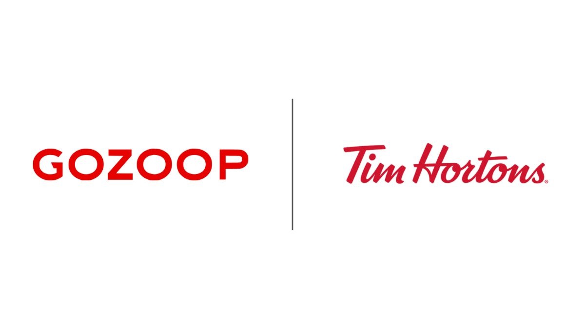 The chemistry that Tim Hortons and GOZOOP share has helped ensure a successful launch and post-launch of the brand, Samrat Bedi,CEO (India), GOZOOP Group, said.