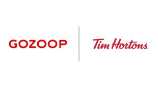 The chemistry that Tim Hortons and GOZOOP share has helped ensure a successful launch and post-launch of the brand, Samrat Bedi,CEO (India), GOZOOP Group, said.