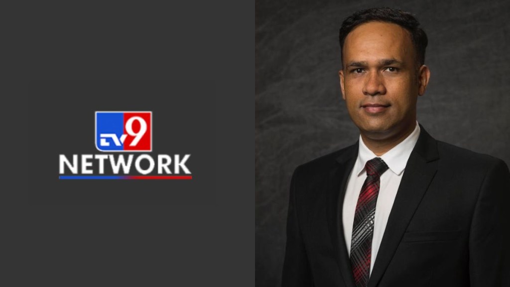 TV9 Network has achieved a record three-fold growth in revenue in three years, it claimed