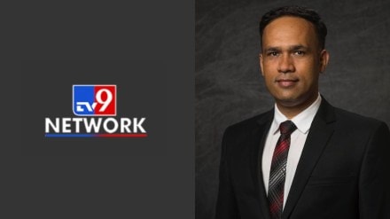 TV9 Network has achieved a record three-fold growth in revenue in three years, it claimed TV9 Network has achieved a record three-fold growth in revenue in three years, it claimed