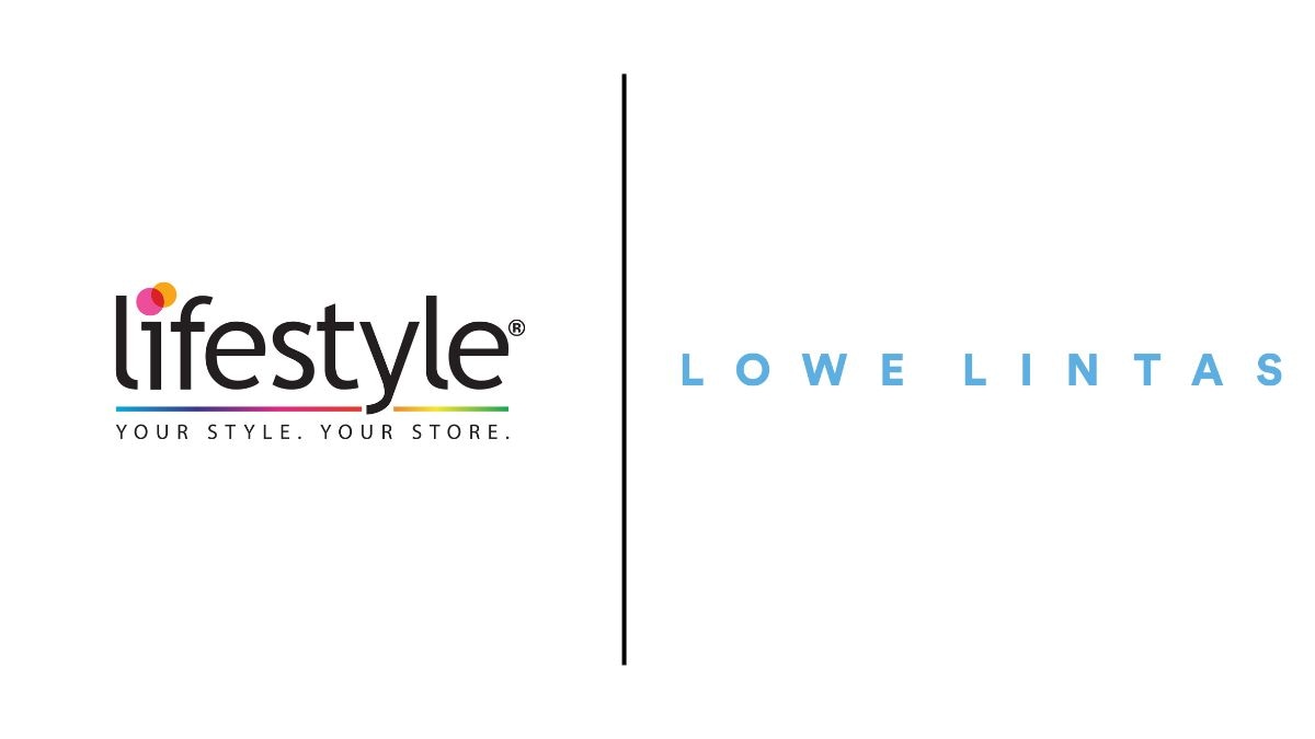 Through this collaboration, Lowe Lintas will play a role in positioning Lifestyle as the go-to fashion destination in the minds of shoppers, it claimed